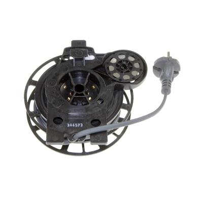 Hoover Cordon Enrouleur Ref: 48012314
