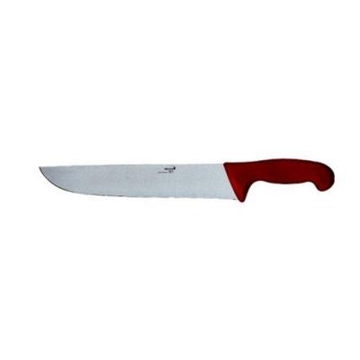 DEGLON 7604030-C COUTEAU TRANCHEUR PRO N515 30 CM