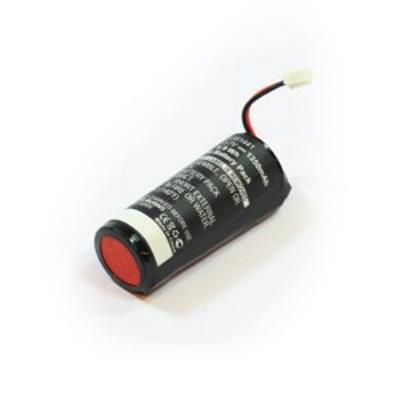LIS1441 Batterie pour Sony CECH-ZCM1E (Playstation 3 Move Motion Controller)