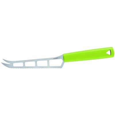 Triangle 77 181 14 01 greengrip couteau à fromage