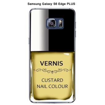 coque samsung galaxy s6 vernis coque samsung galaxy s6 vernis