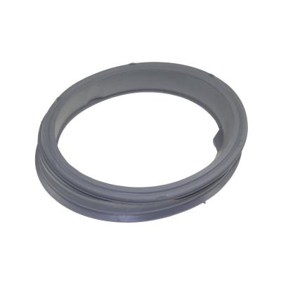 Manchette de hublot avec 3 trou 05/2009 pour lave linge LG MDS38265303