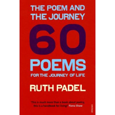 Poem and the Journey