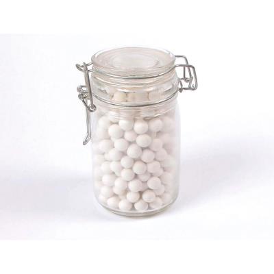 BAUMALU - Verrine de Billes Céramique p/cuisson Pâtisserie* [Cuisine]