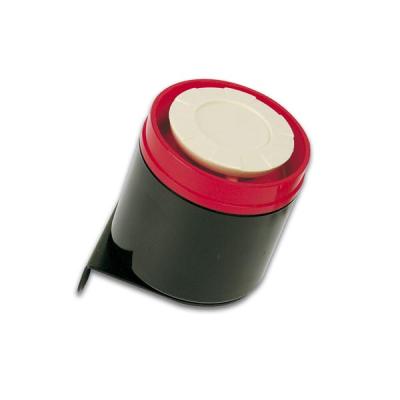 Sirene 5-12vcc / 250ma 108db