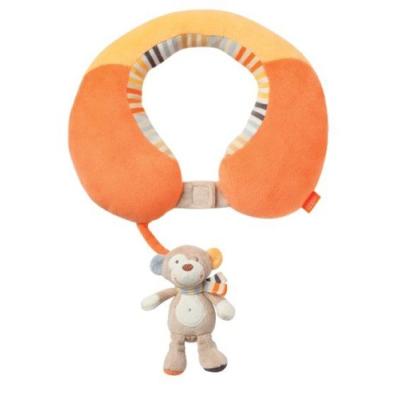 monkey donkey fehn neck support koala