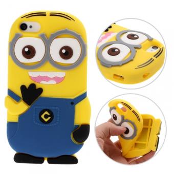 coque iphone 6 plus minion coque iphone 6 plus minion