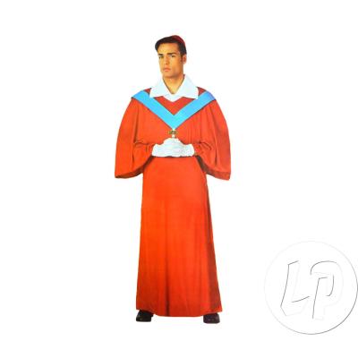 Deguisement d?Évêque M/L - Déguisements et fêtes