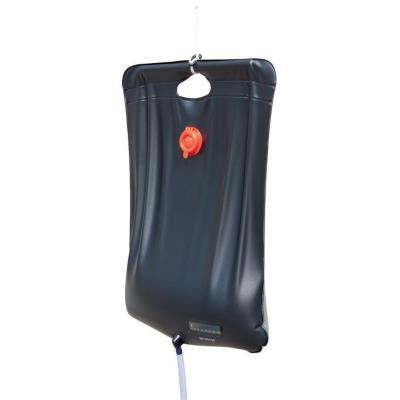 Bestway 58224 solar pro douche 20 l