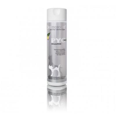 Dermoscent PYOclean Shampoo 200 ml