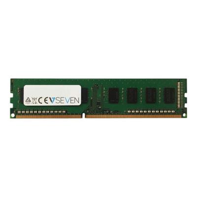 V7 - DDR3 - 2 GB - DIMM 240-pins