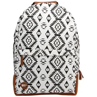 Mi-pac maxwell sac à dos premium native