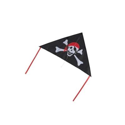 KINDERDRACHEN PIRAT