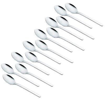 Esmeyer kaffeelffel bettina, lnge 143 mm 250-092