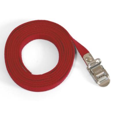 Fiamma 136 516 article de camping sangle de sécurité pour porte-vélos carry-bike