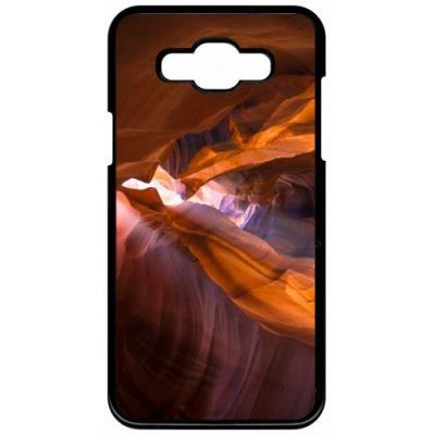 Coque samsung galaxy grand 3 grotte fantastique