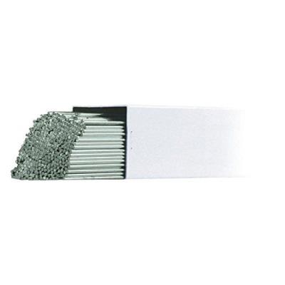 Baguette Tig Inox 316L Diam 2.0 - 5 Kg X205 Gys 087200