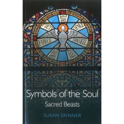 Symbols of the Soul: Sacred Beasts