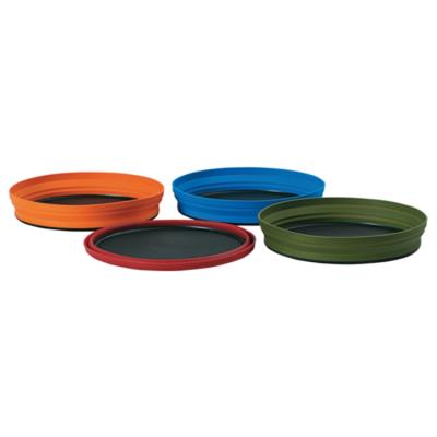 Assiette pliante Sea to Summit