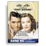 Penny Serenade