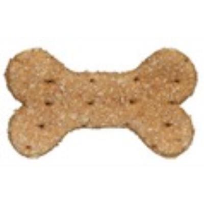 Os biscuit à l'agneau