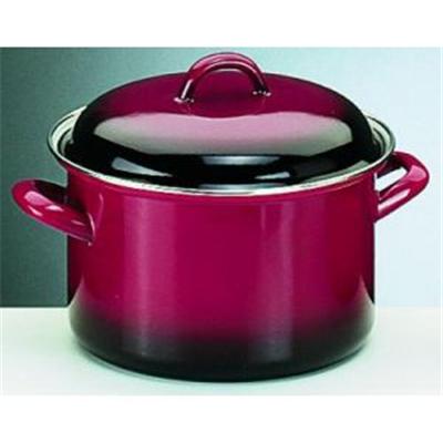 IBILI - Ustensiles et accessoires de cuisine - marmite volcan 28cm ( 9302-28-4 )