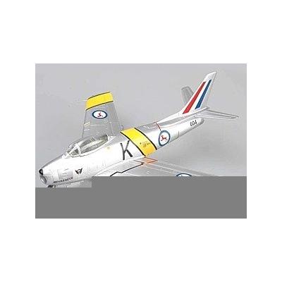 EASY MODEL 737100