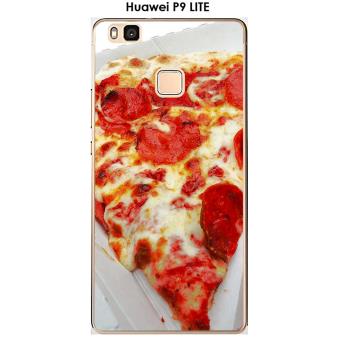 coque huawei p9 lite pizza coque huawei p9 lite pizza