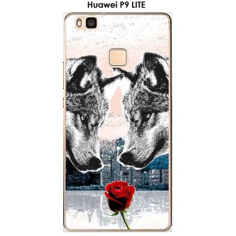 coque huawei p9 loup coque huawei p9 loup