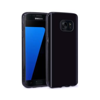 coque samsung galaxy s7 silicone noir coque samsung galaxy s7 silicone noir