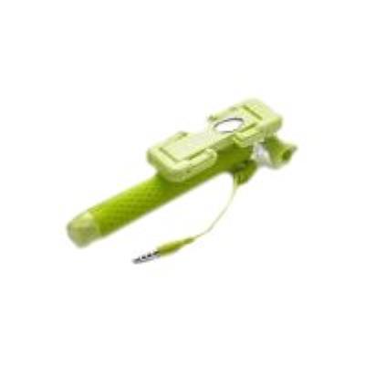 Celly MINISELFIEGN - ondersteuningssysteem - selfie stick