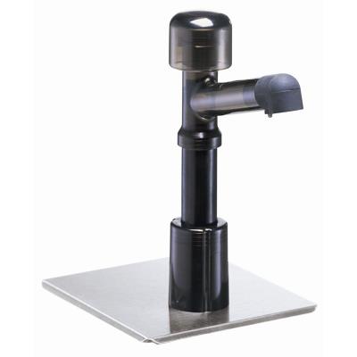 Pompe sauce pour bac GN1/4