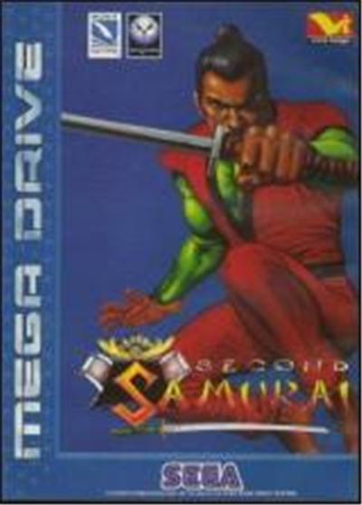 Acheter Second Samurai - 147,74 € Second Samurai - reconditionné disponible sur Fnac