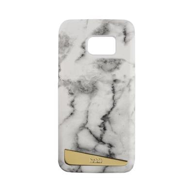 Holdit - coque galaxys7 612829