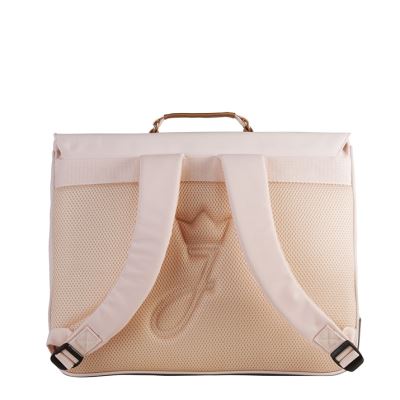 cartable fille jacadi