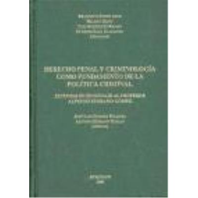 C'Est A Dire A2 Exercices+Cd+Corriges - Varios autores