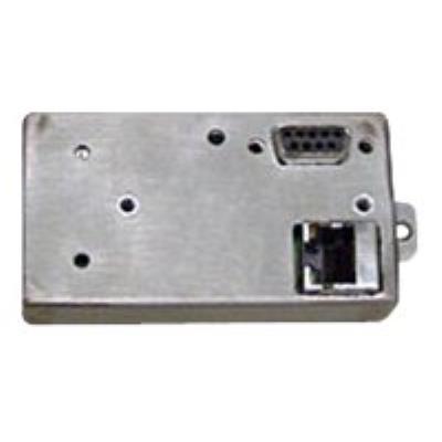 HPE PDU beheermodule