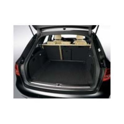 Sakura WW1136 Tapis de Coffre