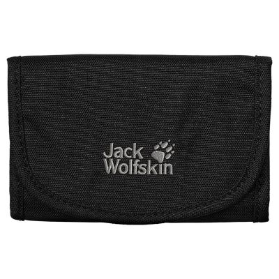 Jack Wolfskin Jack Wolfskin