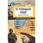 El tri?ngulo fatal: estados unidos,
