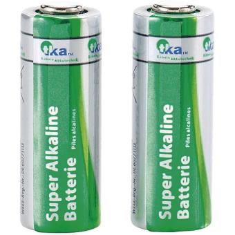 Pile alcaline Energizer 23A, AG23, E23, E23A, GP23A, K23A, L1028