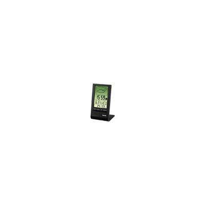 Thermomètre/Hygromètre - Hama - LCD TH-100
