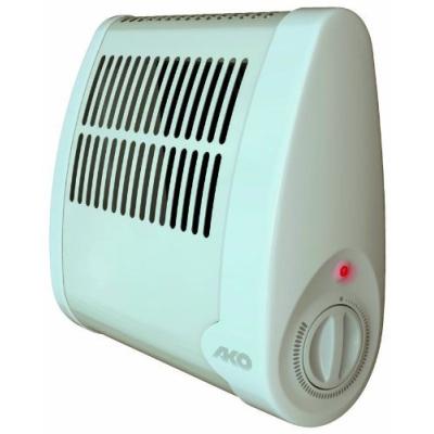 FROSTW?CHTER 0.5 KW