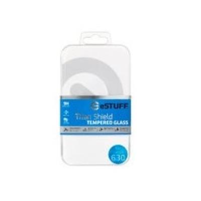 Titanshield for lumia 630 estuff es10012