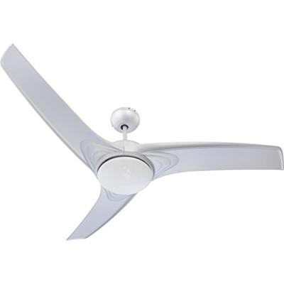 Les ventilateurs de plafond avec la lumière ventilateur lampe lumière globo primo 0305