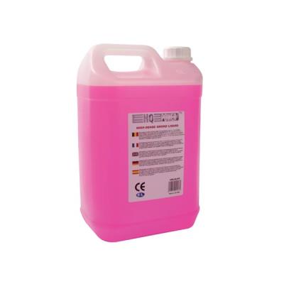 Velleman - Liquide Fumigene à Haute Densite - 5L