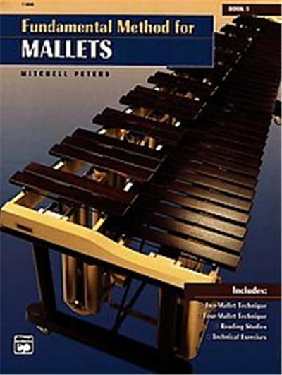 Fundamental Method for Mallets