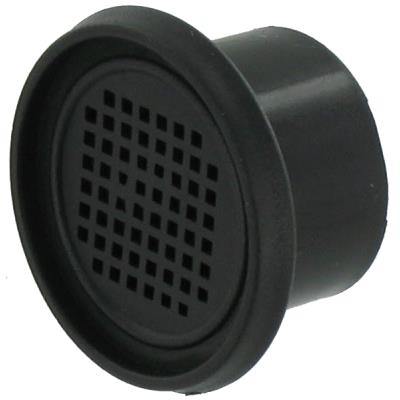 VIN sur VIN - Filtre à charbon actif pour cave à vin de la marque VIN sur VIN - ACI-VSV900