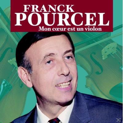 Mon Coeur Est Un Violin
