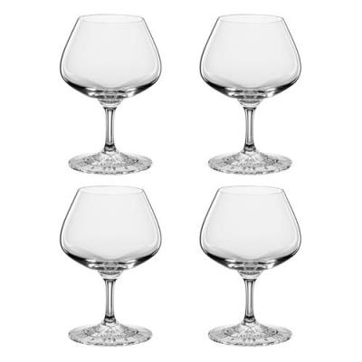 Verres Nosing Spiegelau Perfect Serve Collection 0,07 L - 4 p.